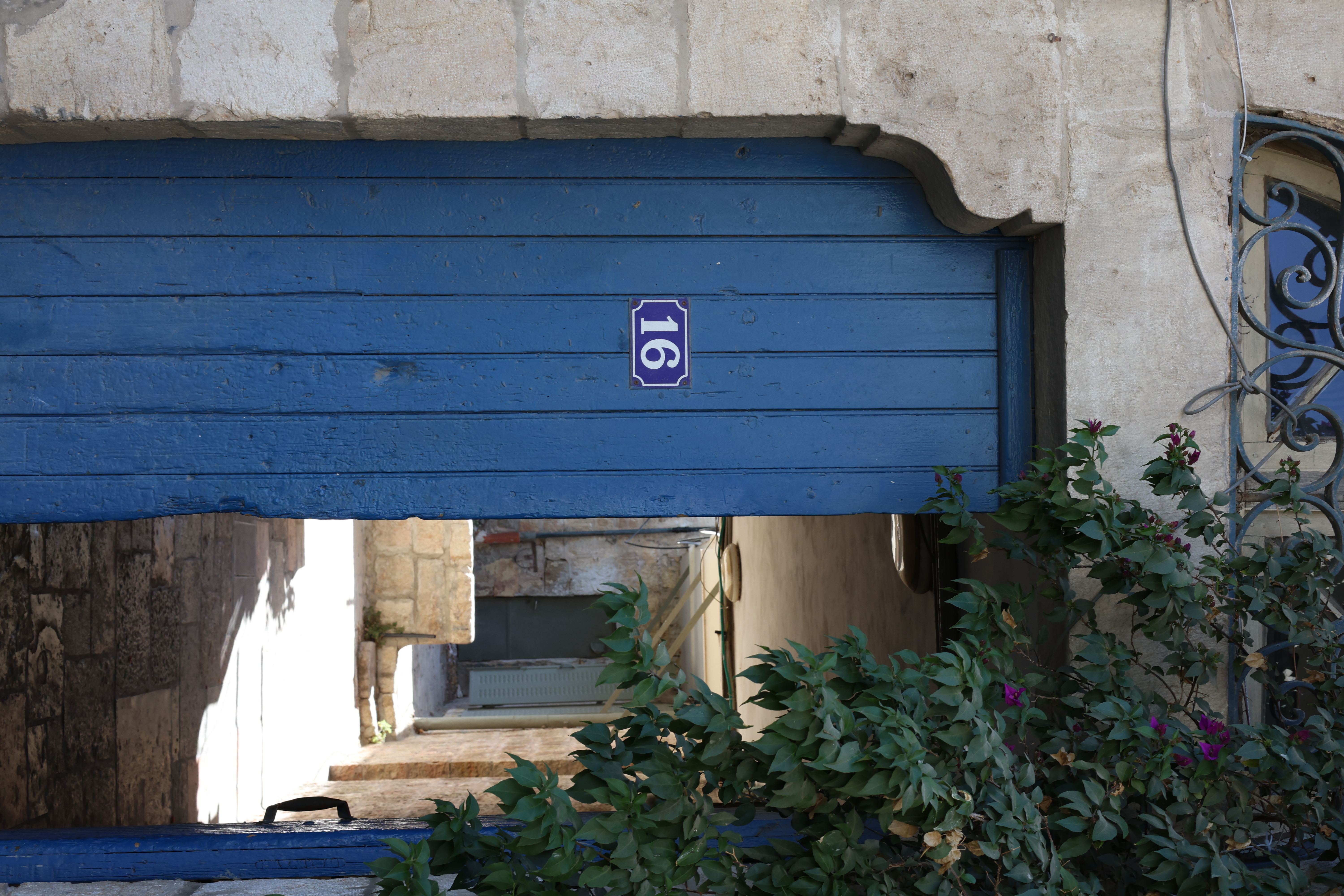 Property Management